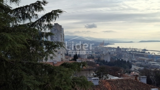 Stanovanje Turnić, 48m2