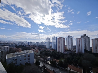 Stanovanje Podmurvice, Rijeka, 68m2