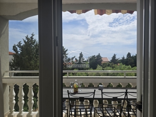 Apartma Novalja, 39,62m2