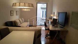 Stanovanje Centar, 60m2