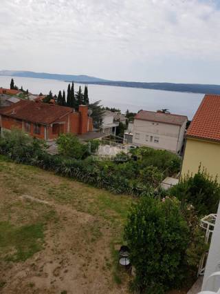 Hiša Dramalj, 368m2