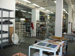 Poslovni prostor Sušak, 330m2