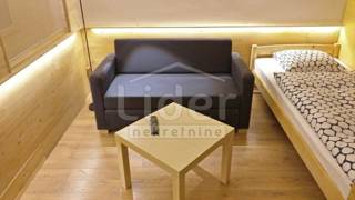 Stanovanje Škurinje, 70m2