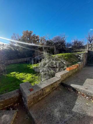 Hiša Matulji, 172m2