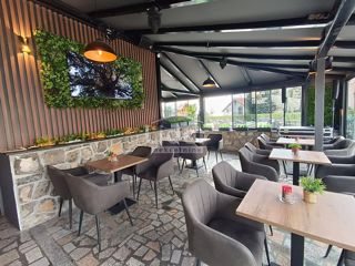 Poslovni prostor Matulji, 200m2