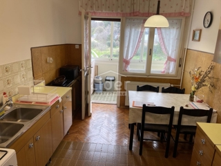 Stanovanje Donja Vežica, 117m2