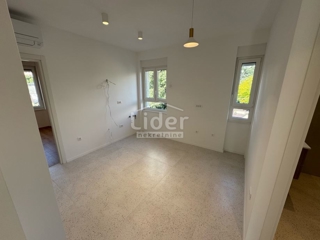 Stanovanje Vojak, 97m2