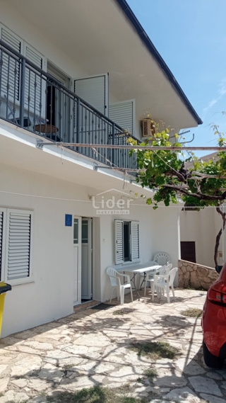 Hiša Zubovići, 185m2