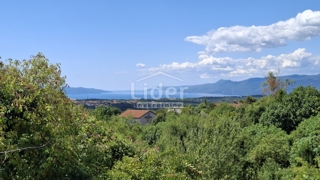 Hiša Viškovo, 120m2