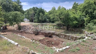 Zemljišče Jurdani, 1560m2