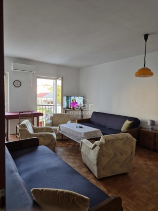 Apartma Crikvenica, 41m2