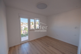 Stanovanje Mali Lošinj, 89m2