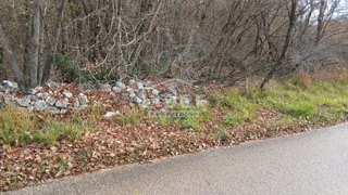 Zemljišče Mrgani, 47532m2