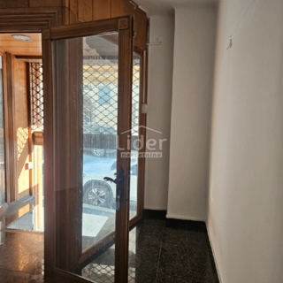 Poslovni prostor Centar, 15m2