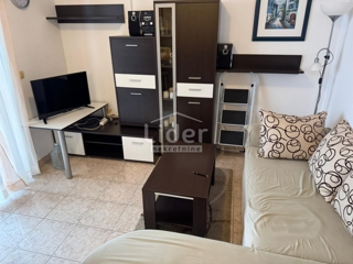 Apartma Crikvenica, 49m2