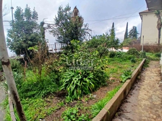 Stanovanje Kantrida, 60m2