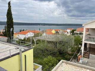 Hiša Kruševo, 290m2