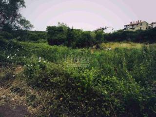 Zemljišče Vinkuran, 713m2