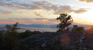 Zemljišče Doričići, 3215m2