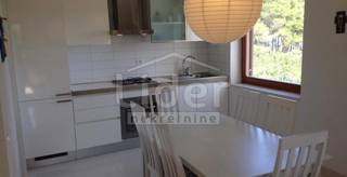 Apartma Krk, 100m2