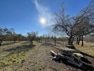 Zemljišče Labinci, 8841m2