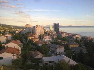 Stanovanje Vojak, 60m2