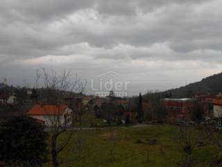 Zemljišče Rukavac, 5542m2