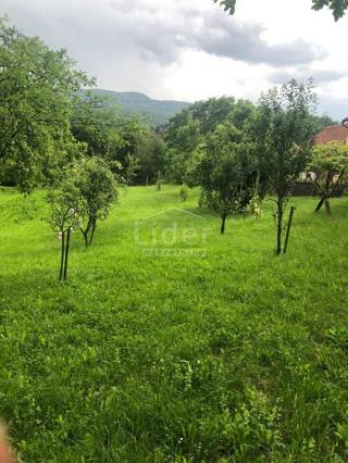 Hiša Lukovdol, 150m2