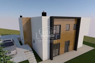 Apartma Dramalj, 85m2