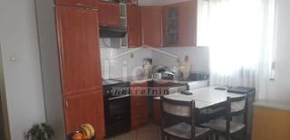 Stanovanje Viškovo, 63m2