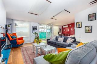 Stanovanje Centar, 116m2