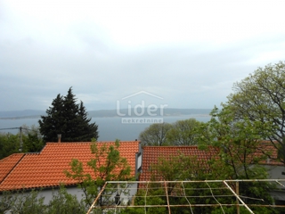 Hiša Dramalj, 200m2