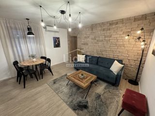 Stanovanje Centar, 82m2