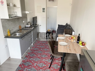 Stanovanje Mlaka, 76m2