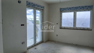 Apartma Kanfanar, 84m2