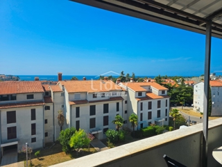 Stanovanje Poreč, 86m2