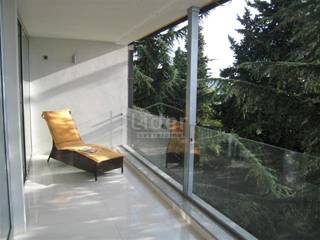 Stanovanje Ičići, 108m2