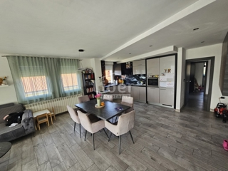 Stanovanje Kastav, 102,74m2