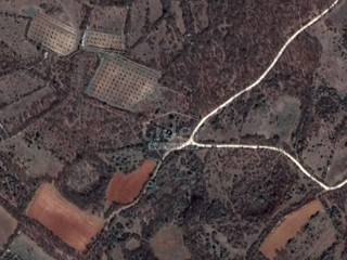 Zemljišče Vodnjan, 11363m2