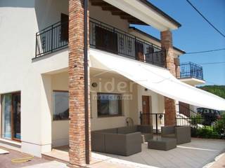 Hiša Rukavac, 260m2