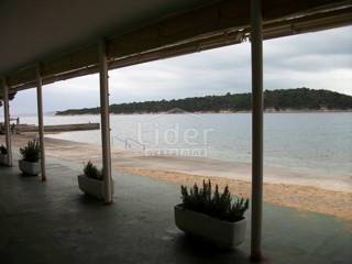 Poslovni prostor Palit, 135m2