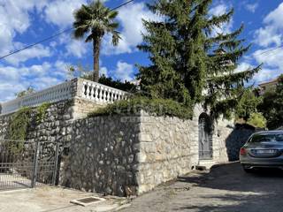 Hiša Kantrida, 240m2