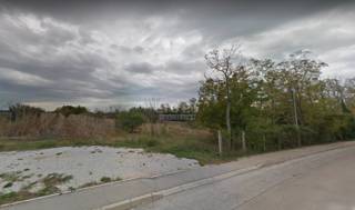 Zemljišče Savudrija, 4035m2