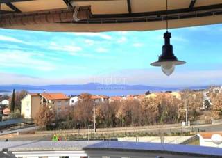 Stanovanje Malinska, 110m2