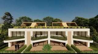 Apartma Poreč, 62m2