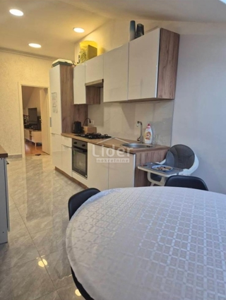 Stanovanje Brajda, 105m2