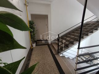 Stanovanje Centar, 162m2