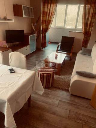 Apartma Mušalež, 69m2