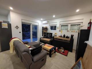 Stanovanje Crikvenica, 75m2