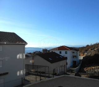 Apartma Crikvenica, 115m2